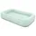 Intex 66810NP Luftbett Kinder (L x 168 x 25 cm - Assorted - 107 x 25cm Grün