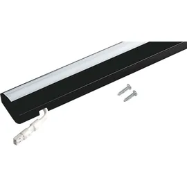 Hera LED-ModuLite F 20202580002