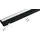 Hera LED-ModuLite F 20202580002