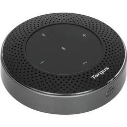 Targus AEM105GL USB Mobile Speakerphone *EOL
