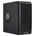 Power Starter R99-694 Desktop PC 2023 GB 500 GB Grafik Windows