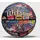 Wilson NBA ALL TEAM RETRO BASKETBALL SIZE 7 - brown - ONE SIZE