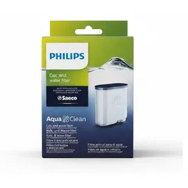 Philips AquaClean CA6903/10 Filterkartusche
