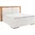 Home Affaire Cup 180 x 200 cm Snow