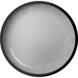 Brunner - Dessertteller "Granyte"