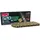 RK GB520XRE Motorradkette 98 Glieder Gold