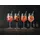 Nachtmann TASTES GOOD Cocktailglas 0,63 l 9-tlg.