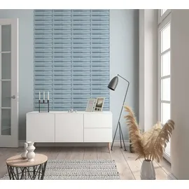 Marburg Vliestapete Shades Iconic 34478