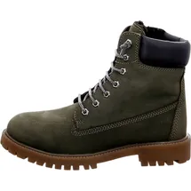 Fusion Herren Grün 42