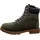 Fusion Herren Grün 42