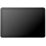 SUNMI M2 Max, NFC Card Reader, USB-C, BT, WLAN, Android, Kit USB P1001000...