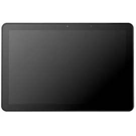 SUNMI M2 Max, NFC Card Reader, USB-C, BT, WLAN, Android, Kit USB P1001000...