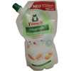 Frosch® Mandelmilch 0,5 l