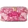 Oilily Cisse Cosmetic Bag, Necessaire, Violett