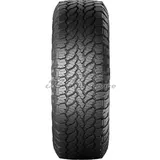 General Tire Grabber AT3 285/65 R17 121S