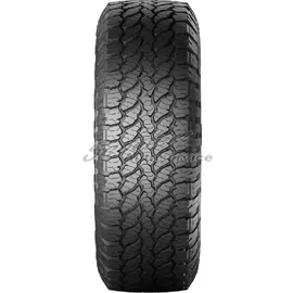 General Tire Grabber AT3 285/65 R17 121S