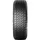 General Tire Grabber AT3 285/65 R17 121S