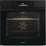 Hisense BI64211EPB