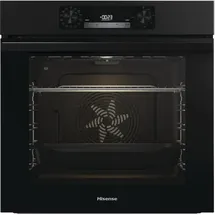 Hisense BI64211EPB