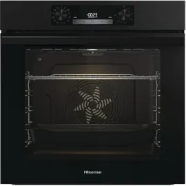 Hisense BI64211EPB