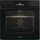 Hisense BI64211EPB