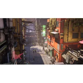 Neue Tales from the Borderlands Deluxe Edition