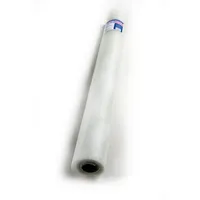 Bravo the smart solution Armierungsgewebe 145g/m2 10 m2 5x5mm