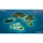 Tropico 6, PlayStation 4, T (Jugendliche)
