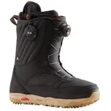 Burton, Snowboardschuhe, (38)