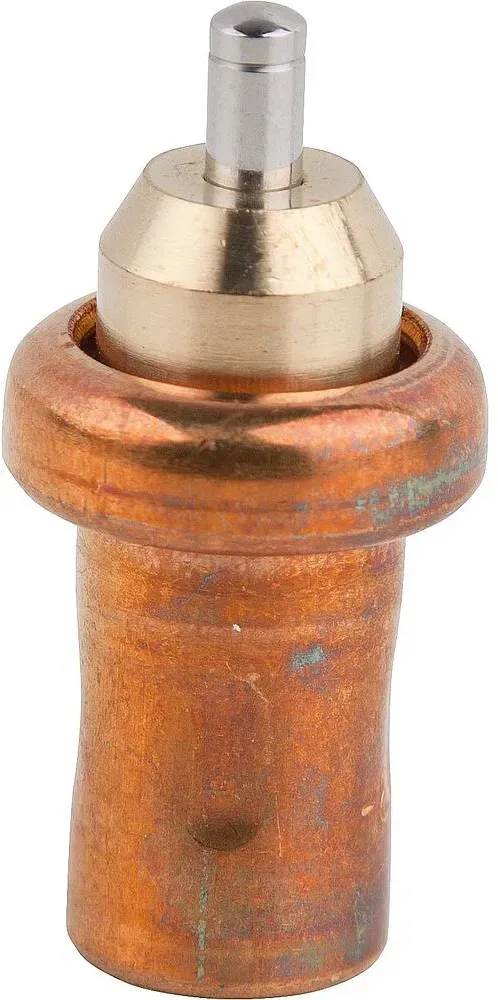 Thermoeinsatz 45°C passend für Easyflow Typ 743 + 745