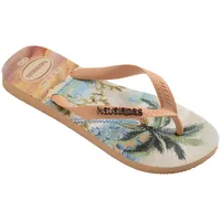 HAVAIANAS Top Tropicalia Vibes - Women's