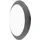 EVN Lichttechnik LED-Anbauleuchte 2000lm IP66 anthrazit (WR30181525)