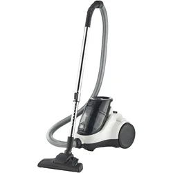 AEG Staubsauger beutellos LX5 COMPACT LX5-2-2SW
