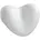 Tropic