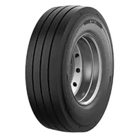Michelin X Line Energy T 385/65 R22.5 160K