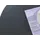 Outdoor Edge Gartentisch Ø 45 cm - Anthrazit - Stahl