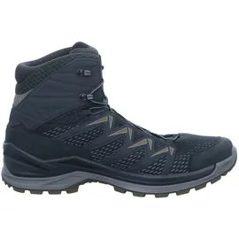 Lowa Innox Pro GTX Mid Herren Graphit/Bronze 48