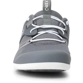 Xero Shoes Prio Coast Trainers EU 43 1/2 - 43.5 EU