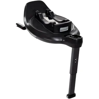 Joie i-Base Encore - Joie