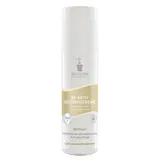 BIOTURM Re-Aktiv Gesichtscreme Nr.44 75 ml