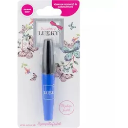 Lukky: Reim - blau