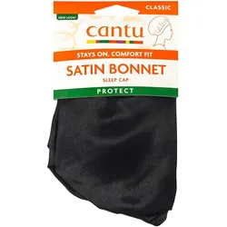 Cantu Bonnet Classic