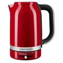 KitchenAid 1,7 l Empire Rot