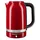KitchenAid 1,7 l Empire Rot