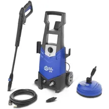 Annovi Reverberi AR 375 max. 140 bar 440 l/h