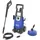 Annovi Reverberi AR 375 max. 140 bar 440 l/h