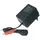 Quality Batteries Q-Batteries BL 24-0,5 Ladegerät für Bleiakkus 24V - 0,5A Ladestrom IU0U Ladekenn...
