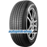 AUTOGREEN Smart Chaser SC1 175/65 R14 82T Sommerreifen