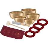 Sonic Energy Klangschale Universal Series
