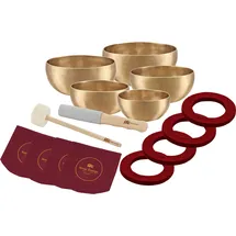 Sonic Energy Klangschale Universal Series